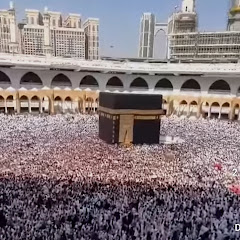 Islamivide