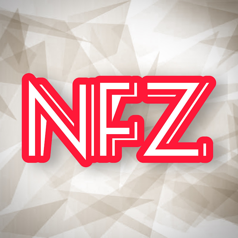 Need For Za