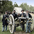 ziEaJoA7flE-channel-avatar-Civil War Reports