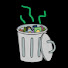 VVQIvGvuI4g-channel-avatar-Smeely