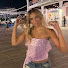 VI6sBFZC97Y-channel-avatar-evalyn chase