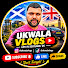 ETLPvbdLdAI-channel-avatar-Uk wala vlogs
