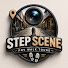 r1gYnZuiFZ8-channel-avatar-StepScene