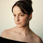 Florence Rose Avatar