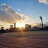 @msk-fl9zj