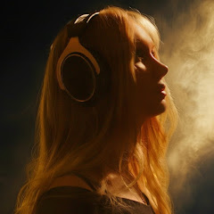Channel thumbnail for Ana Aster ASMR