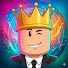 PIU0H1jKpHc-channel-avatar-KingverseGaming