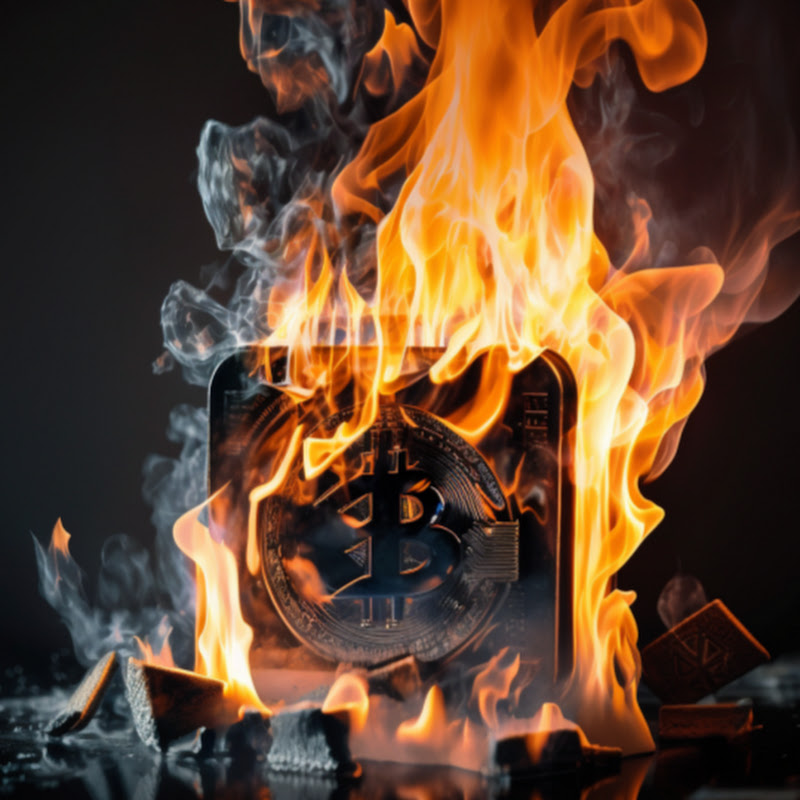 Crypto News