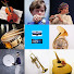 AZ3cxaFqstY-channel-avatar-VideoTraxx Fanatic Rules 2.0