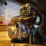S_XUyyrBZ2w-channel-avatar-Twin & Thumper Garage