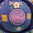 @인생고민상담소