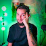 IHN8yKb3iMI-channel-avatar-Jozão - Futebol