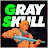 Grayskull42