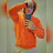 @sabawoonsafi777