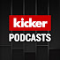 mOWCJ5fAaBg-channel-avatar-kicker Podcasts
