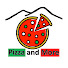 31JkAJ9fzdw-channel-avatar-Pizza and More