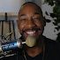 KNiTuwrIYic-channel-avatar-Arthur Green III and Aaron Page 