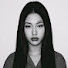 ZDvO0TOQ79A-channel-avatar-Dao
