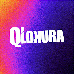 Q' Lokura