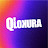 Q' Lokura