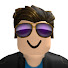 6hZEx80_ZAc-channel-avatar-Rodeo Muntz
