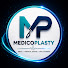 0OU4ImxVIg8-channel-avatar-MEDICOPLASTY