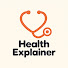 aBQaIFEBoGU-channel-avatar-Health Explainer and Dr. Daniel Hayes