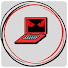eR4TYYHJ0bA-channel-avatar-Reddit'Ando