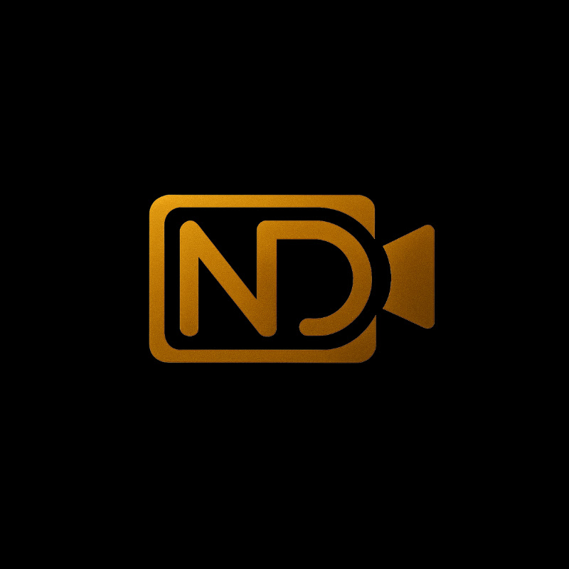 ND Film & Media