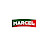 Marcel