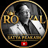YwagHY_yyD0-channel-avatar-ROYAL SATYA PRAKASH