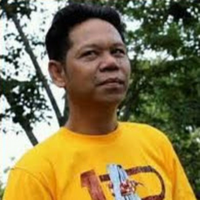 LAN TEJUL CHANNEL OFFICIAL 