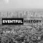 Eventful History logo