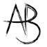 G8GTk8LuiNY-channel-avatar-Aman Bhakodia 