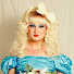 vhNvSQVRQto-channel-avatar-Club Carly