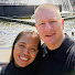 ItsX_4rbt9Q-channel-avatar-Scott Free Philippines