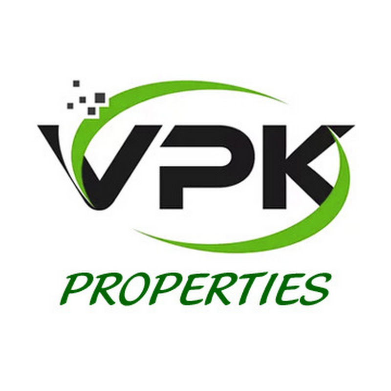VPK properties