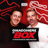 gMjkpz4FK5c-channel-avatar-Chiacchiere da Box 
