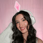 Ryeua Sim Avatar