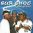 7JCA8XTSQ6U-channel-avatar-Sur Choc - Topic