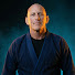 4OAXzn8gPg8-channel-avatar-The Ageless Warrior Lab