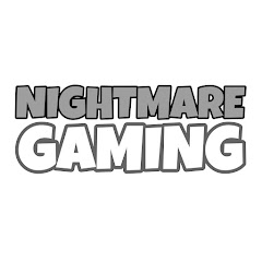 NIGHTMARE GAMING