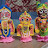 @mr.prince9855 Avatar