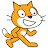 @Scratch.mit.edu.ScratchCat