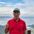 RM5CpYsRs2Y-channel-avatar-이대로