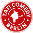 FDj3MLkpmfw-channel-avatar-TATI COMEDY