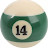 @patryk31 Avatar