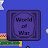 @World_of_War_game