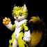 YR-1QVz9_wQ-channel-avatar-ROWAN707Online