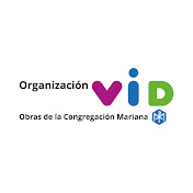 Organización VID